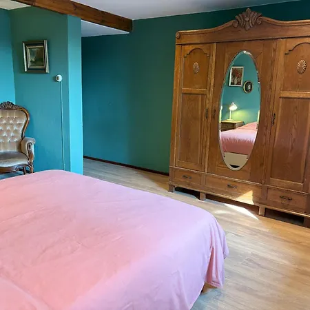 Cadier And Keer 1926 Cadier en Keer