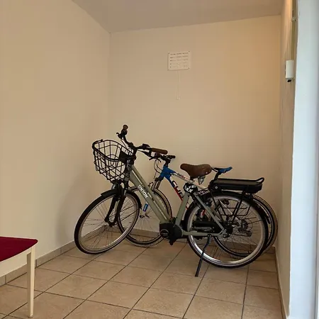 Cadier And Keer 1926 بيت للعطل Cadier en Keer