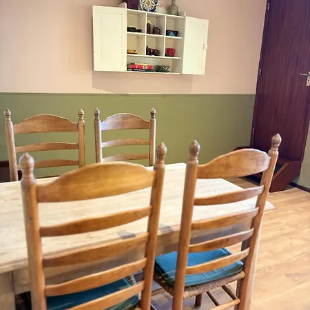 بيت للعطل Cadier And Keer 1926 Cadier en Keer