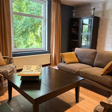 Cadier And Keer 1926 Cadier en Keer