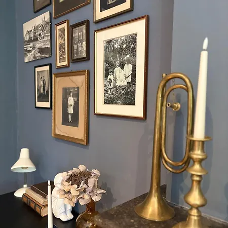 Cadier And Keer 1926