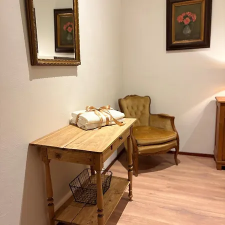 بيت للعطل Cadier And Keer 1926