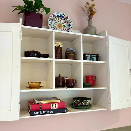 Cadier And Keer 1926 Cadier en Keer