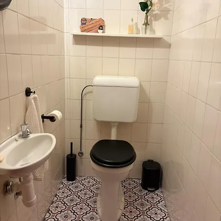 بيت للعطل Cadier And Keer 1926 *