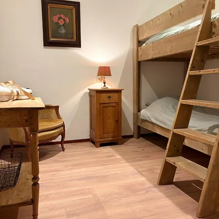 Cadier And Keer 1926 بيت للعطل Cadier en Keer