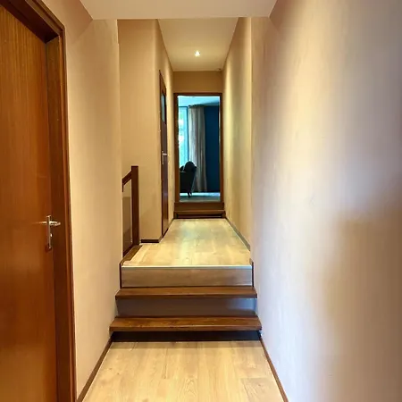 Cadier And Keer 1926 *