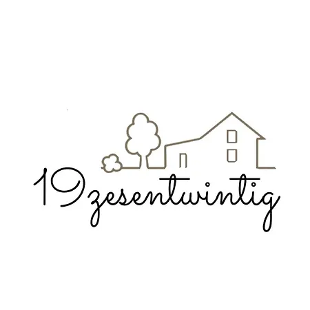 Cadier And Keer 1926 Cadier en Keer