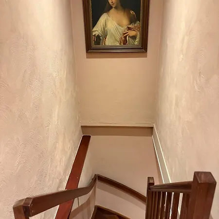 Cadier And Keer 1926 بيت للعطل *