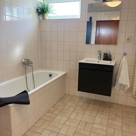 بيت للعطل Cadier And Keer 1926 *