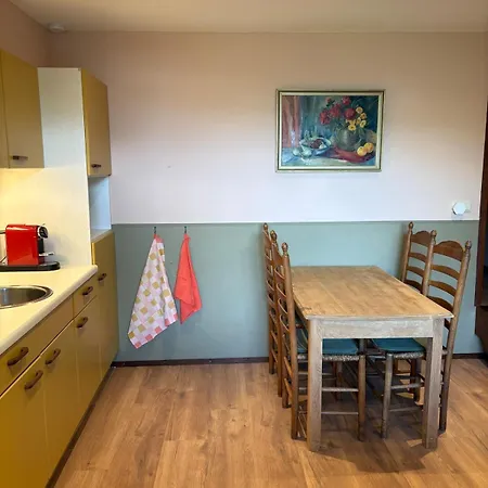 بيت للعطل Cadier And Keer 1926 Cadier en Keer