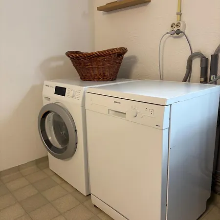 Cadier And Keer 1926