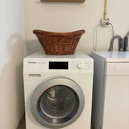 Cadier And Keer 1926 Semesterbostad *