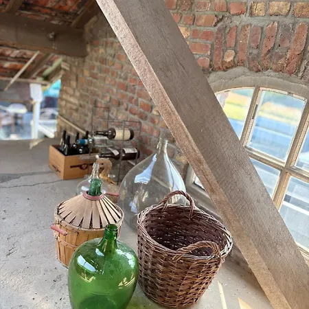 Cadier And Keer 1926 Cadier en Keer