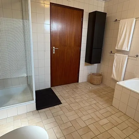 Cadier And Keer 1926