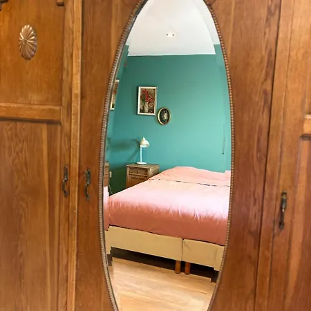 Cadier And Keer 1926 بيت للعطل