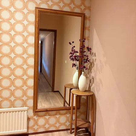 Cadier And Keer 1926 Σπίτι διακοπών Cadier en Keer