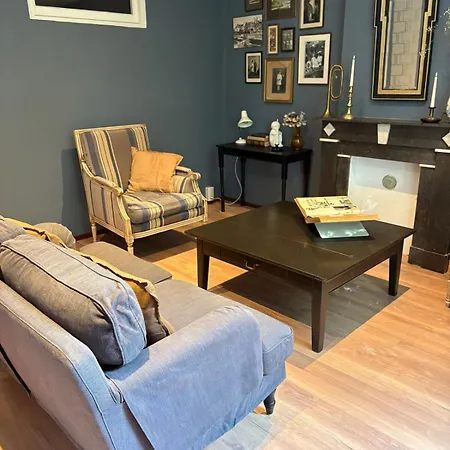 Cadier And Keer 1926 *