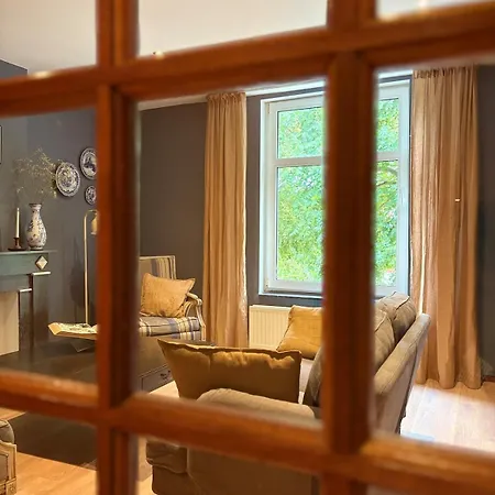 Cadier And Keer 1926 Cadier en Keer