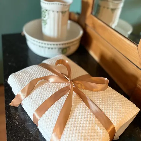 Cadier And Keer 1926 بيت للعطل Cadier en Keer