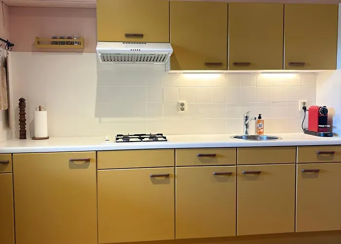 Сasa de vacaciones Cadier And Keer 1926 Cadier en Keer