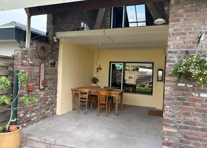 Cadier And Keer 1926 *