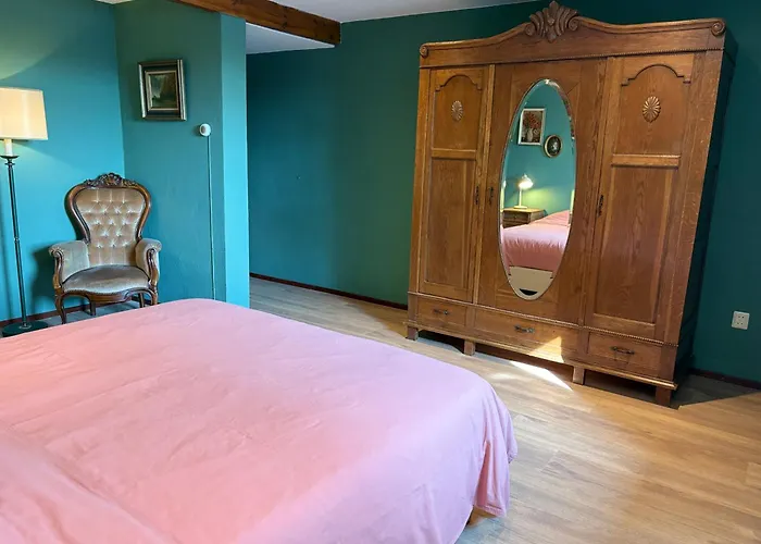 Cadier And Keer 1926 Cadier en Keer