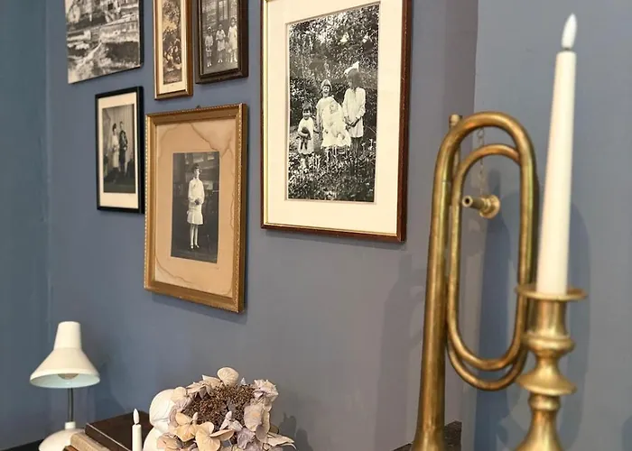 Cadier And Keer 1926