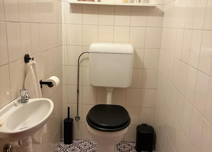 Сasa de vacaciones Cadier And Keer 1926 *