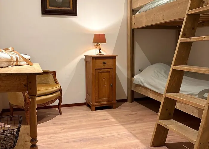 Cadier And Keer 1926 Holiday home Cadier en Keer