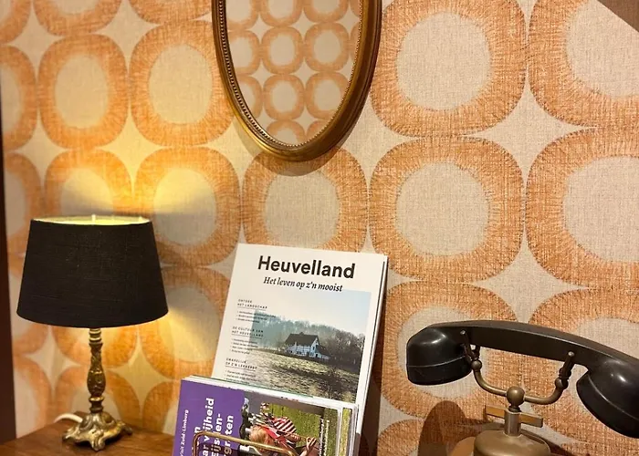 Дом отдыха Cadier And Keer 1926