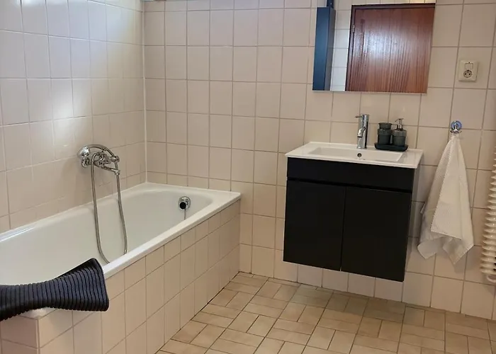 Дом отдыха Cadier And Keer 1926 *