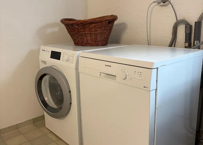 Cadier And Keer 1926