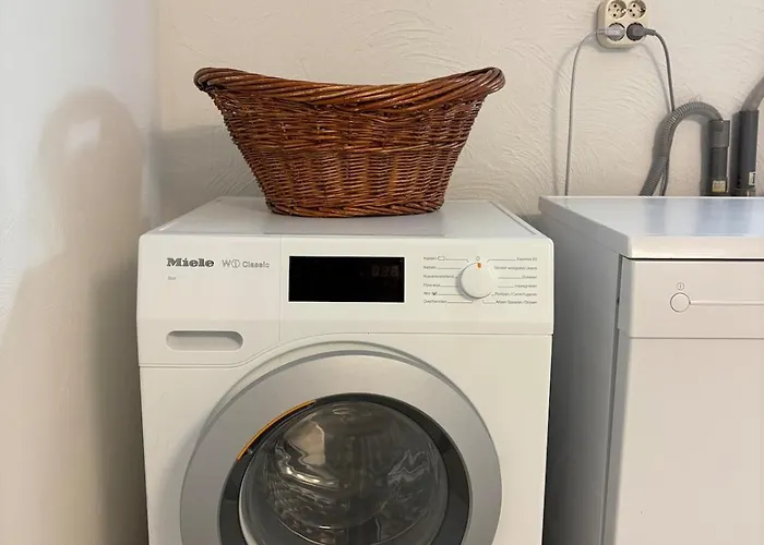 Cadier And Keer 1926 Holiday home *