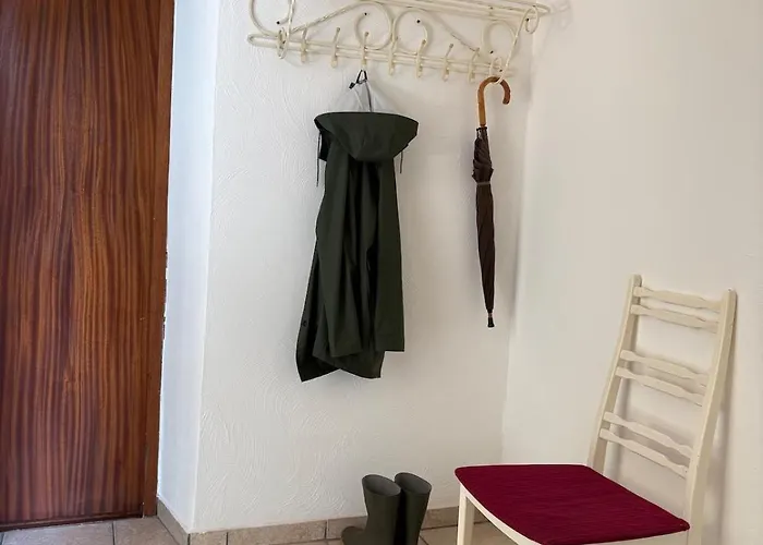 Cadier And Keer 1926 Holiday home Cadier en Keer