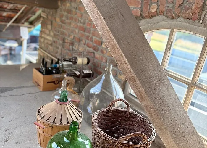 Cadier And Keer 1926 Cadier en Keer