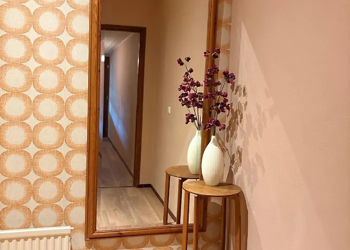 Cadier And Keer 1926 Holiday home Cadier en Keer