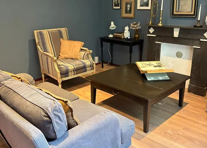 Cadier And Keer 1926 *