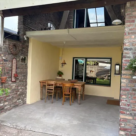 Cadier And Keer 1926 *