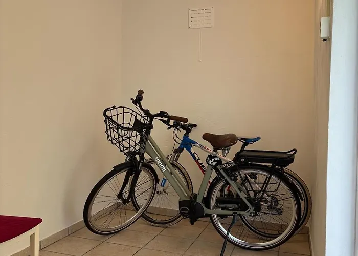 Cadier And Keer 1926 Prázdninový dům Cadier en Keer