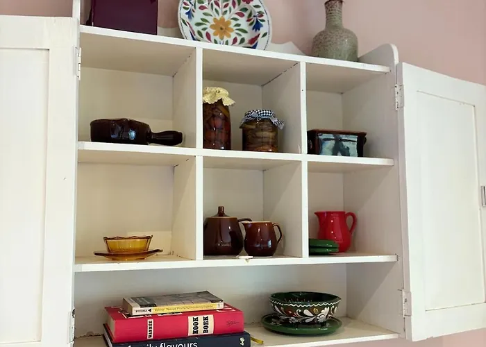 Cadier And Keer 1926 Cadier en Keer