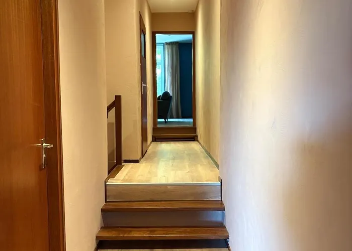 Cadier And Keer 1926 *