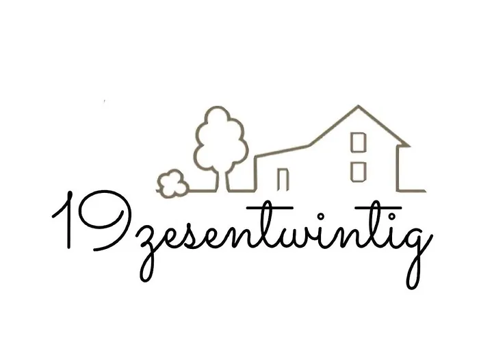 Cadier And Keer 1926 Cadier en Keer