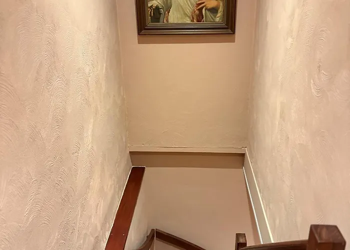 Cadier And Keer 1926 Prázdninový dům *