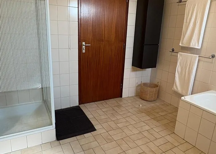 Cadier And Keer 1926