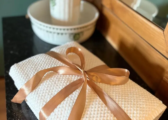 Cadier And Keer 1926 Prázdninový dům Cadier en Keer